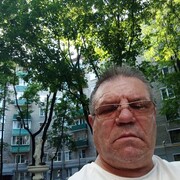  ,   , 60 ,   ,   , c 