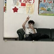  ,   , 20 ,   ,   