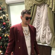 ���������� ������, ���� ������� ���������, 34 ����, ������������ ��� ����� � ���������, c�������� ���������, ���������