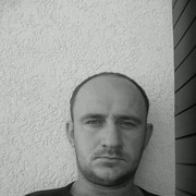 ���������� �������, ���� ������� �������, 44 ����, ������������ ��� ������, ����� � ���������, c�������� ���������