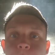  ,   , 37 ,   ,   , c , 