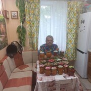  -,   Sergey, 54 ,   ,   
