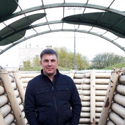 ���������� ������, ���� ������� �������, 42 ����, ������������ ��� ������, ����� � ���������, c�������� ���������, ���������