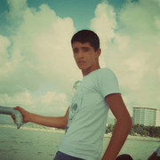 ���������� �������, ���� ������� ����, 30 ���, ������������ ��� ������, ����� � ���������, c�������� ���������