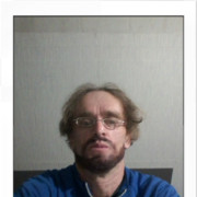  ,   Kostatin, 51 ,   ,   , c 