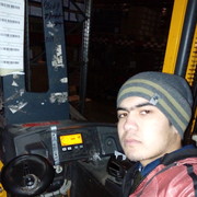 �� ������