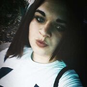  ,   Iulia, 26 ,   ,   