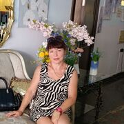  ,   , 48 ,   c 