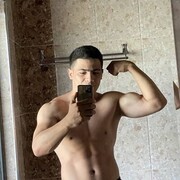 ���������� �������, ���� ������� ��������, 31 ���, ������������ ��� ������, ����� � ���������, c�������� ���������, ���������