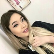  ,   , 30 ,   ,   