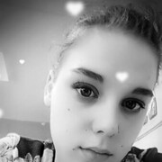  ,  , 22