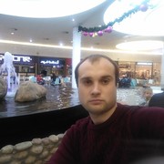  ,   , 33 ,   