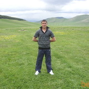 ���������� ������, ���� ������� Maksim, 46 ���, ������������ ��� ������, ����� � ���������, c�������� ���������