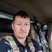  ,   , 48 ,   ,   