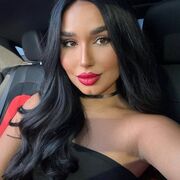 ���������� ������-��-����, ���� ������� ����������, 30 ���, ������������ ��� ������, ����� � ���������, c�������� ���������