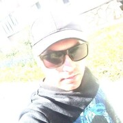  ,   , 32 ,   ,   