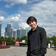 ���������� ������, ���� ����� ����, 22 ����, ������������ ��� ������, ����� � ���������, c�������� ���������, ���������