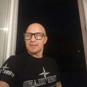 ,  , 45
