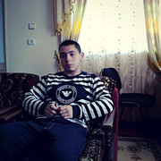 ��� ������� ����, ���� ������ �����, ��� ���� ����, �� �� ��