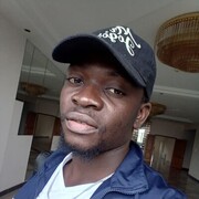 ���������� �������, ���� ������� Dabison, 34 ����, ������������ ��� ������, ����� � ���������