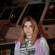  --,   , 25 ,   c 