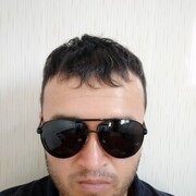 ���������� �������, ���� ������� Xasan, 39 ���, ������������ ��� ����� � ���������, c�������� ���������