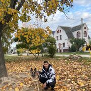 ���������� �����, ���� ������� Awadin, 26 ���, ������������ ��� ������, ����� � ���������, c�������� ���������