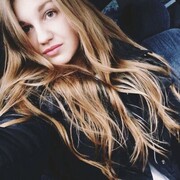 ���������� �����-���������, ���� ������� ����, 32 ����, ������������ ��� ������, ����� � ���������, ���������