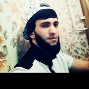  ,   Mujaxed, 32 ,   c 