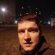 ���������� ��������, ���� ������� ����, 43 ����, ������������ ��� ������, ����� � ���������