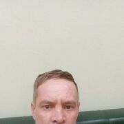  ,  , 42