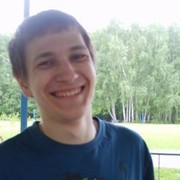  ,   Andrey, 39 ,   ,   , c 