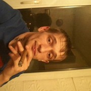 ���������� ������ ���, ���� ������� ����, 33 ����, ������������ ��� ������