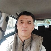  ,   Jurabek, 44 ,     , c 