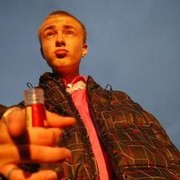 ���������� ����-�����������, ���� ������� Egor_kreed, 30 ���, ������������ ��� ������, ����� � ���������, c�������� ���������