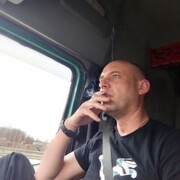  ,   Alexander, 36 ,   ,   , c , 