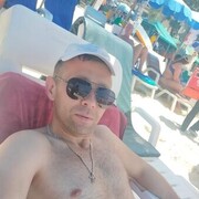 ���������� �������, ���� ������� ���������, 47 ���, ������������ ��� ������, ����� � ���������, c�������� ���������