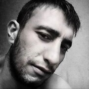   ,   Garik, 35 ,   ,   