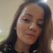  ,  , 25