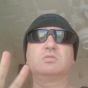 ���������� �����, ���� ������� �����, 44 ����, ������������ ��� ������, ����� � ���������