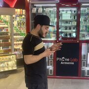  ,   Garik, 29 ,   ,   , c , 