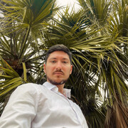 ���������� ��������, ���� ������� �����, 38 ���, ������������ ��� ������, ����� � ���������, c�������� ���������, ���������