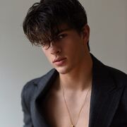 ���������� �������, ���� ������� ����, 29 ���, ������������ ��� ������, ����� � ���������