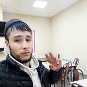  ,  , 34