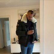  Botinec,  Adnan, 36