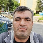  ,   , 47 ,   ,   