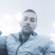  ,   Dima, 30 ,     