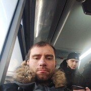 ���������� ������, ���� ������� ������, 37 ���, ������������ ��� ������, ����� � ���������, c�������� ���������