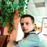   ,   , 33 ,   