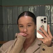 ���������� ������, ���� ������� ��������, 30 ���, ������������ ��� ������, ����� � ���������